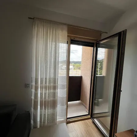 Sova Apartament Divčibare